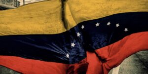 Bandera-venezuela