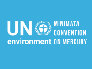 Convenio de Minamata