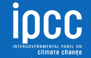 IPCC