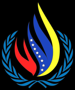 Informe EPU Veenzuela