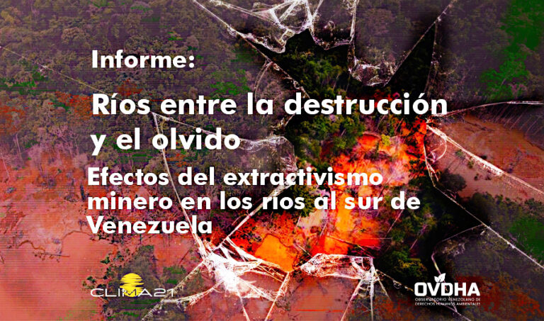 Imagen de Nota de Prensa